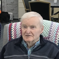 Raggatt – Brian Campbell