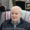 Raggatt – Brian Campbell
