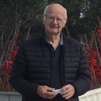 Spence – Alan Tom