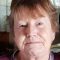 Grainger – Wendy Joy