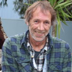 Martin – Shane Robert